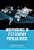 Independence In 21St-Century Popular Music: Cases From Beyond Anglo-America-.. - Imagem 1