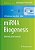 Mirna Biogenesis: Methods And Protocols-.. - Imagem 1