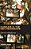 Museums In The New Mediascape: Transmedia, Participation, Ethics-.. - Imagem 1