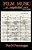 Film Music: A Neglected Art-.. - Imagem 1