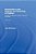 Introduction To The Anatomy And Physiology Of Children: A Guide For Students Of Nursing, Child Care And Health-.. - Imagem 1