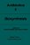 Biosynthesis-.. - Imagem 1