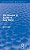 The Oracles Of Apollo In Asia Minor (Routledge Revivals)-.. - Imagem 1