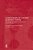 A Dictionary Of Chinese Buddhist Terms: With Sanskrit And English Equivalents And A Sanskrit-Pali Index-.. - Imagem 1