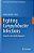 Fighting Campylobacter Infections: Towards A One Health Approach-.. - Imagem 1