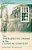 The Therapeutic Frame In The Clinical Context: Integrative Perspectives-.. - Imagem 1