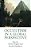 Occultism In A Global Perspective-.. - Imagem 1