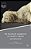 The Palgrave Handbook Of Mimetic Theory And Religion-.. - Imagem 1