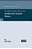 Insulin-Like Growth Factor Receptor Signalling-.. - Imagem 1