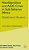 Neo-Liberalism And Aids Crisis In Sub-Saharan Africa: Globalization's Pandemic-.. - Imagem 1
