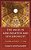 Angel In Annunciation And Synchronicity: Knowledge And Belief In C. G. Jung-.. - Imagem 1