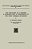 The Refugees As A Burden A Stimulus, And A Challenge To The West German Economy-.. - Imagem 1