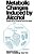 Metabolic Changes Induced By Alcohol-.. - Imagem 1