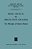 From Critical To Speculative Idealism: The Philosophy Of Solomon Maimon-.. - Imagem 1