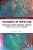 Discourses Of Perfection: Representing Cosmetic Procedures And Beauty Products In UK Lifestyle Magazines-.. - Imagem 1