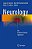 Neurology: An Evidence-Based Approach-.. - Imagem 1