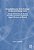 Foundations For 21St-Century Health And Social Care: Theory And Practice For Nursing Associates, Assistant Practitioners, Support Workers And Beyond-.. - Imagem 1