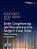 Limb Lengthening And Reconstruction Surgery Case Atlas: Pediatric Deformity-.. - Imagem 1