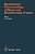 Biochemical Pharmacology Of Blood And Bloodforming Organs-.. - Imagem 1