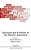 Structure And Function Of The Genetic Apparatus-.. - Imagem 1