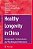 Healthy Longevity In China: Demographic, Socioeconomic, And Psychological Dimensions-.. - Imagem 1