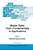 Molten Salts: From Fundamentals To Applications-.. - Imagem 1