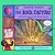 The Rock Factory: The Story About The Rock Cycle-.. - Imagem 1