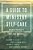 Guide To Ministry Self-Care: Negotiating Today's Challenges With Resilience And Grace-.. - Imagem 1