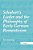 Schubert's Lieder And The Philosophy Of Early German Romanticism-.. - Imagem 1