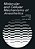 Molecular And Cellular Mechanisms Of Anesthetics-.. - Imagem 1