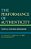 The Performance Of Authenticity: The Makings Of Jazz And The Self In Autobiography-.. - Imagem 1