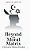 Beyond The Moral Matrix: A Search For Human Freedom-.. - Imagem 1