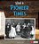 School In Pioneer Times-.. - Imagem 1