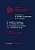 Forschung Ohne Tierversuche 1996-.. - Imagem 1