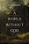 A World Without God: The Search For Meaning In A Society Overwhelmed By Despair-.. - Imagem 1