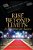 Rise Beyond Limits: A Blueprint For Success-.. - Imagem 1