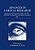 Advances In Corneal Research: Selected Transactions Of The World Congress On The Cornea IV-.. - Imagem 1