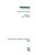 Persia (Rle Iran A): History And Heritage-.. - Imagem 1