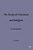 The Study Of Literature And Religion: An Introduction-.. - Imagem 1