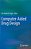 Computer-Aided Drug Design-.. - Imagem 1