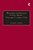 Records Of English Court Music: Volume V: 1625-1714-.. - Imagem 1