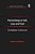 Pannenberg On Evil, Love And God: The Realisation Of Divine Love-.. - Imagem 1