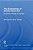 The Ecclesiology Of Stanley Hauerwas: A Christian Theology Of Liberation-.. - Imagem 1