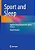 Sport And Sleep: Applied Sleep Research For Sports Science-.. - Imagem 1
