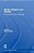 Media, Religion And Gender: Key Issues And New Challenges-.. - Imagem 1