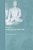 Korea - A Religious History-.. - Imagem 1