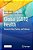 Global Lgbtq Health: Research, Policy, Practice, And Pathways-.. - Imagem 1