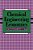Chemical Engineering Economics-.. - Imagem 1