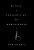 Within A Presumption Of Godlessness-.. - Imagem 1
