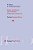 Design, Specification And Verification Of Interactive Systems '96: Proceedings Of The Eurographics Workshop In Namur, Belgium, June 5-7, 1996-.. - Imagem 1